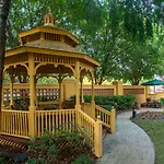 La Quinta By Wyndham Charlotte Airport South