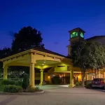 La Quinta By Wyndham Charlotte Airport South