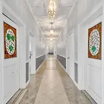 Residences At Windsor