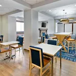 Hampton Inn Charlotte Uptown