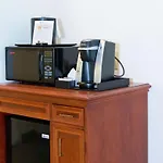 Hilton Garden Inn Charlotte North