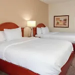 Hilton Garden Inn Charlotte North