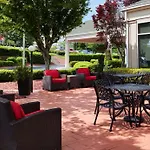 Hilton Garden Inn Charlotte North