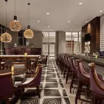 Hilton Garden Inn Charlotte Southpark