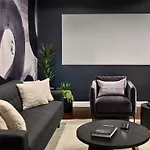 Sonesta Charlotte Lower South End