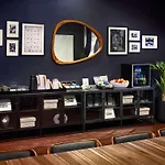 Sonesta Charlotte Lower South End
