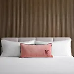 Jw Marriott Charlotte