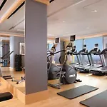 The Ritz-Carlton, Charlotte