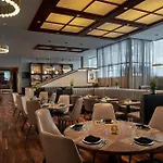 The Ritz-Carlton, Charlotte