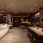Charlotte Marriott City Center