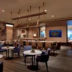 Charlotte Marriott City Center