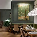 The Westin Charlotte