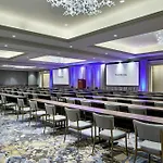 The Westin Charlotte