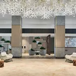 The Westin Charlotte