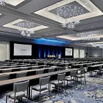 The Westin Charlotte