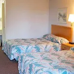 Yorkshire Inn Charlotte
