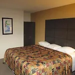 Sunset Inn Northlake