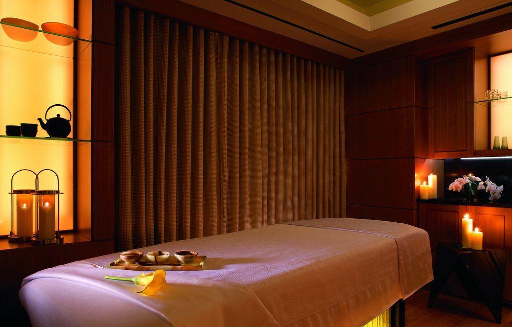 Hotel The Ritz-carlton,