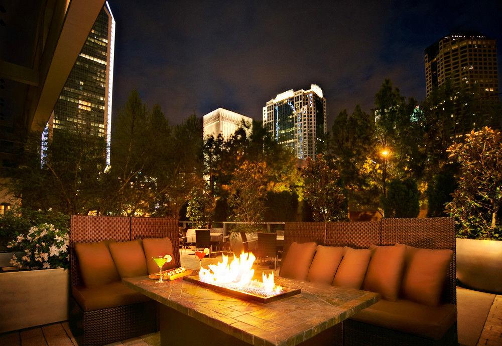 The Westin 4*