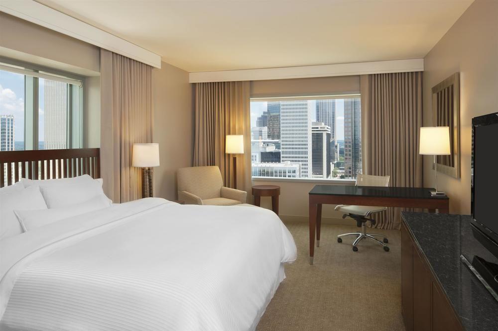 The Westin