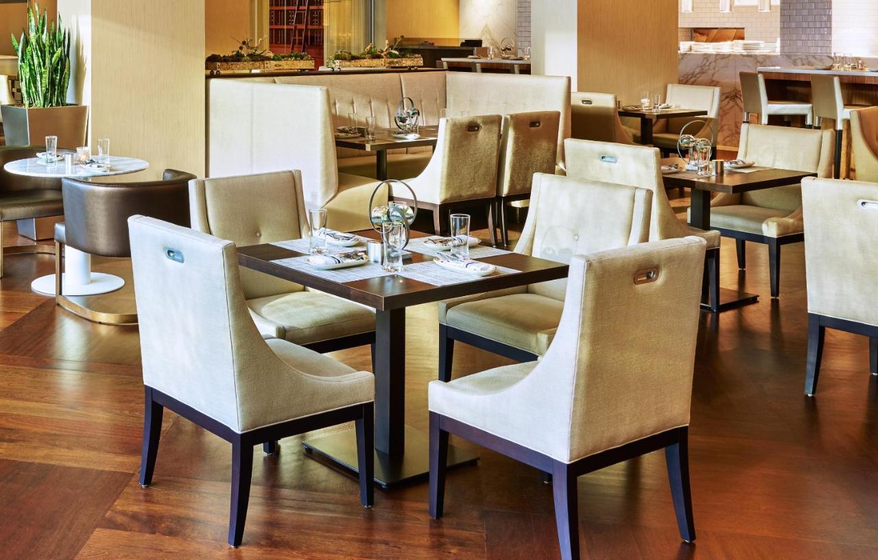The Westin Hotel 4*
