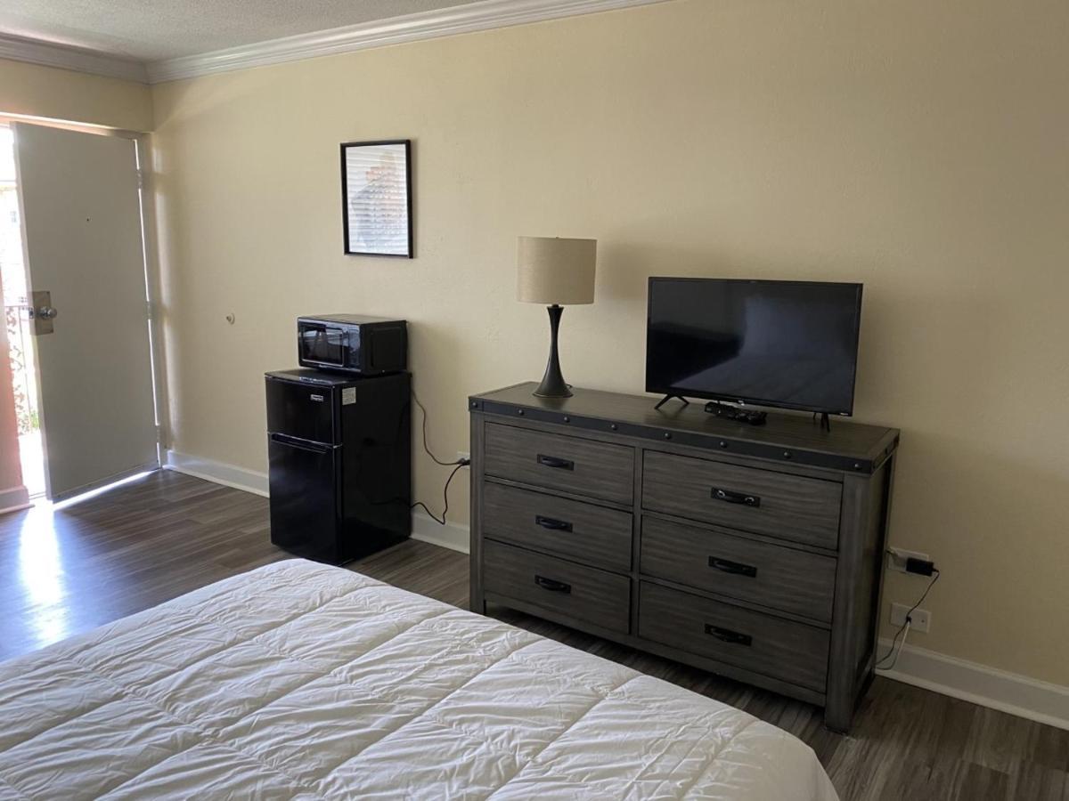Hotel Independence Place *