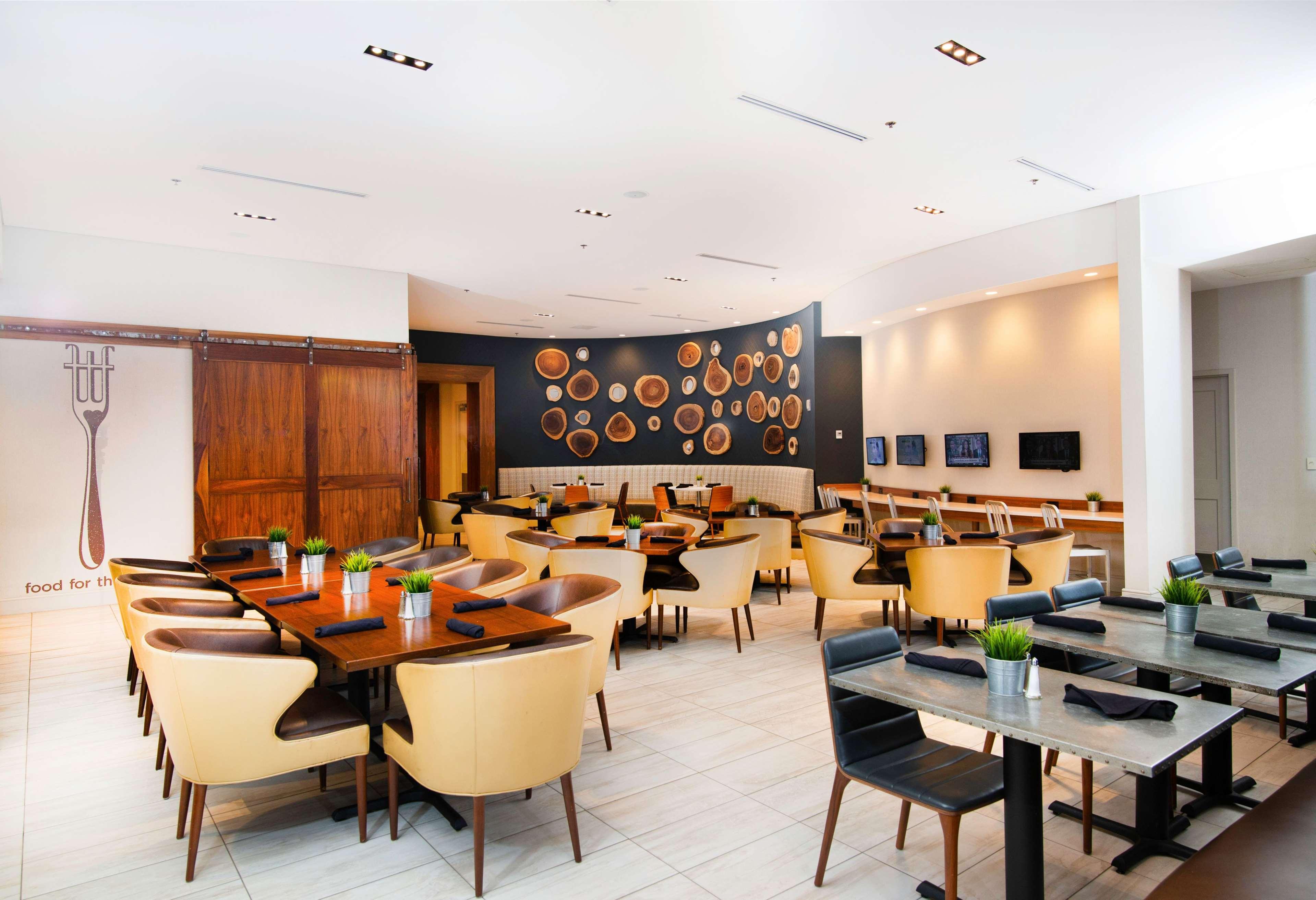 Hotel Sonesta Lower South End 4*