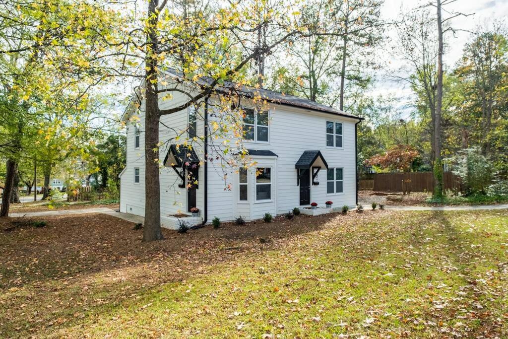 Holiday home Stunning Southpark/cotswold *