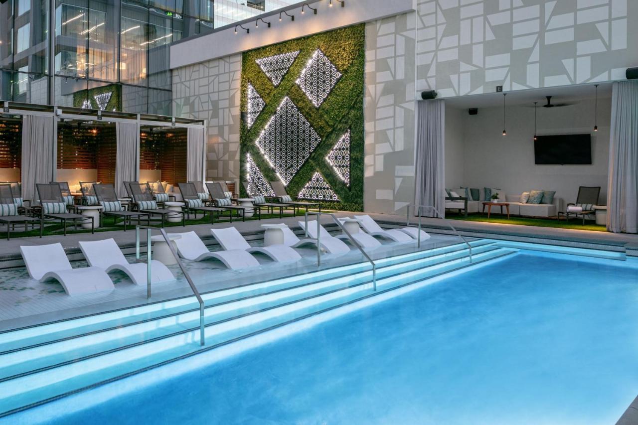 Jw Marriott