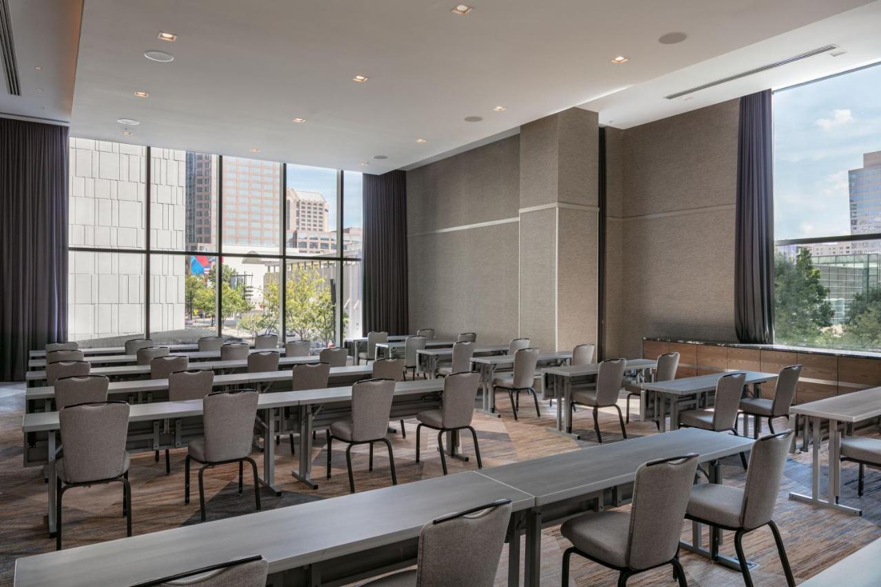 Jw Marriott 5*