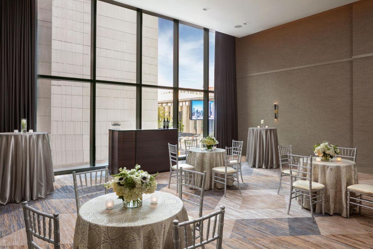 Jw Marriott