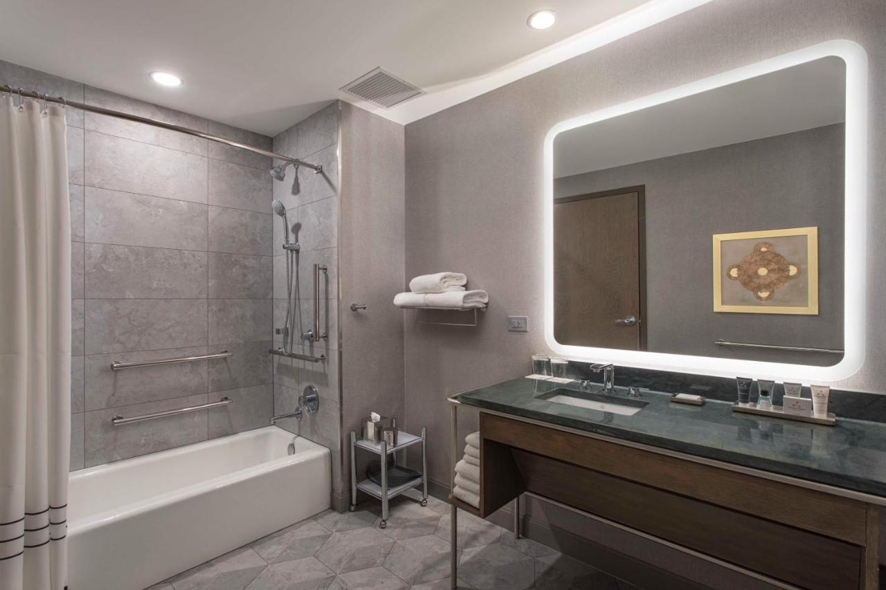 Jw Marriott Hotel 5*