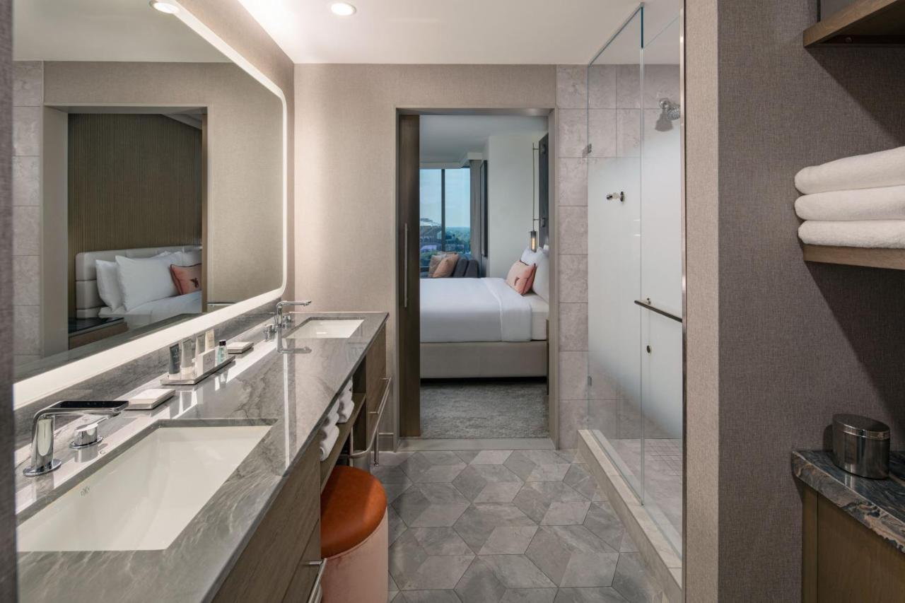 Jw Marriott
