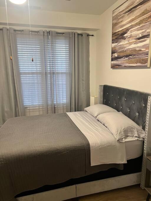 Apartment Uptown Luxury Near It All Charlotte