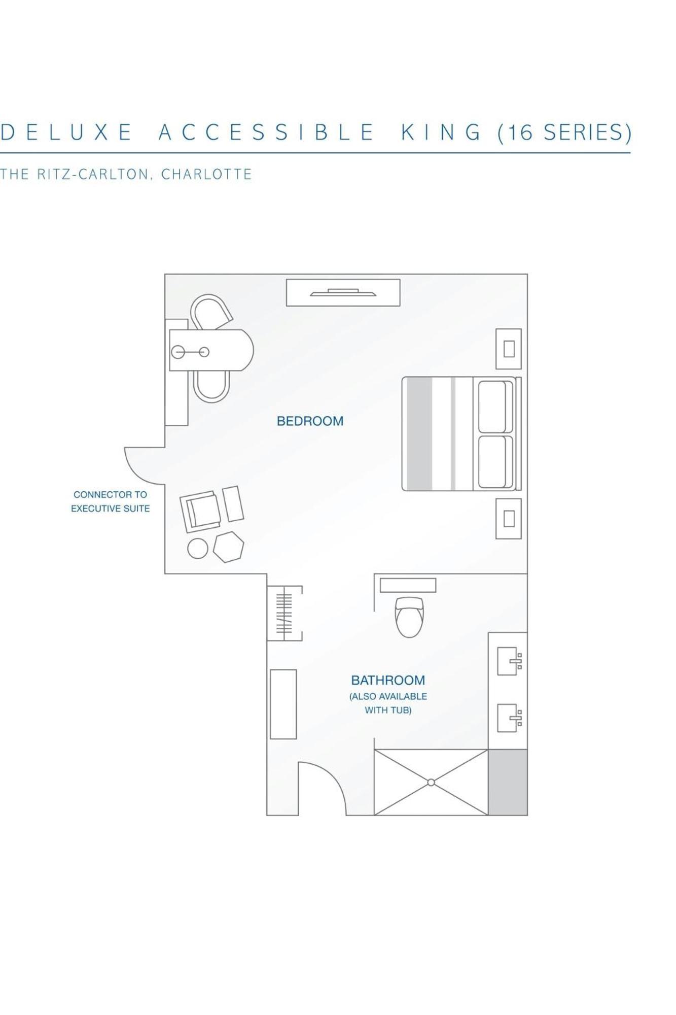 The Ritz-carlton, 5*