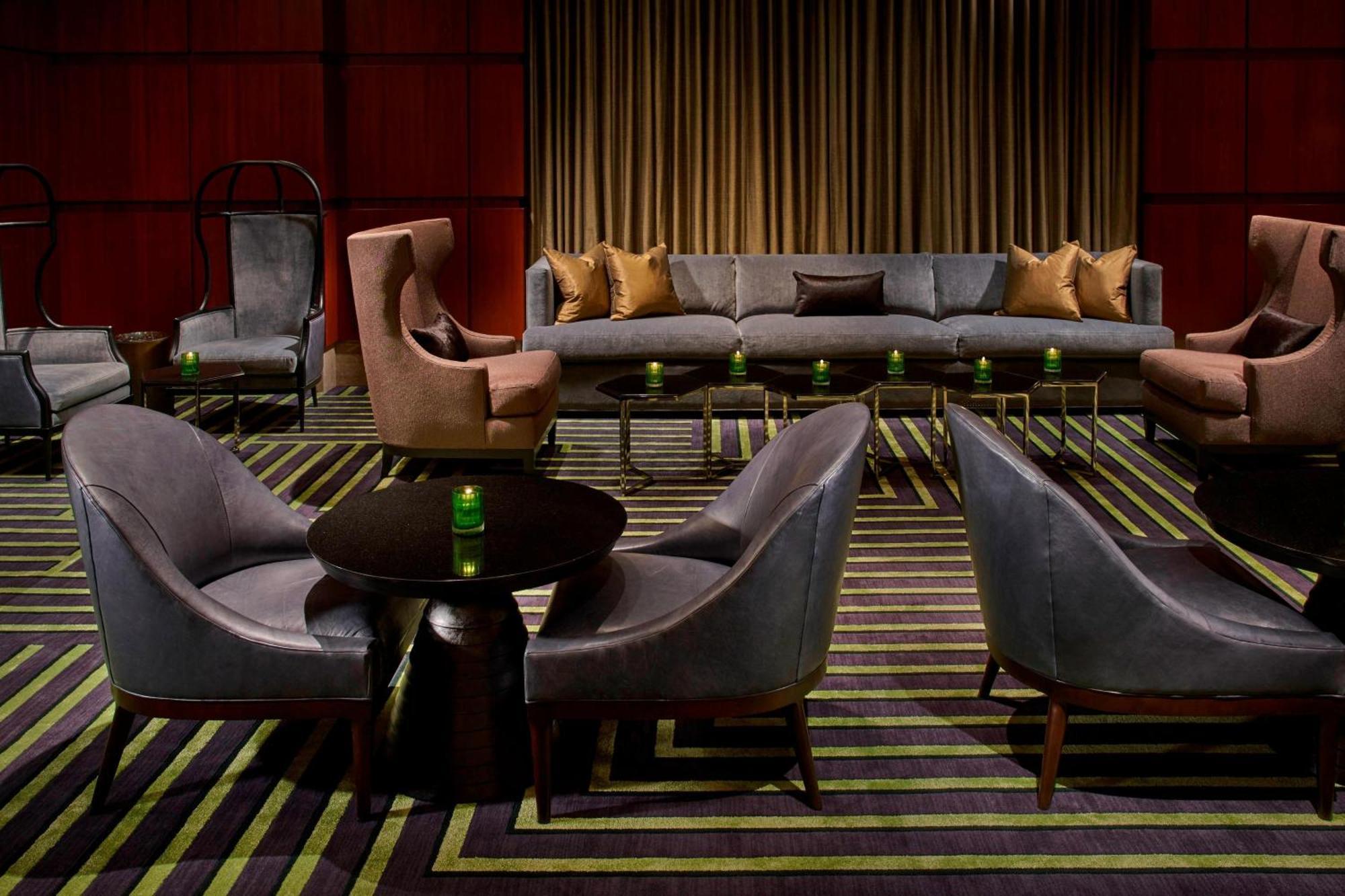 The Ritz-carlton, 5*