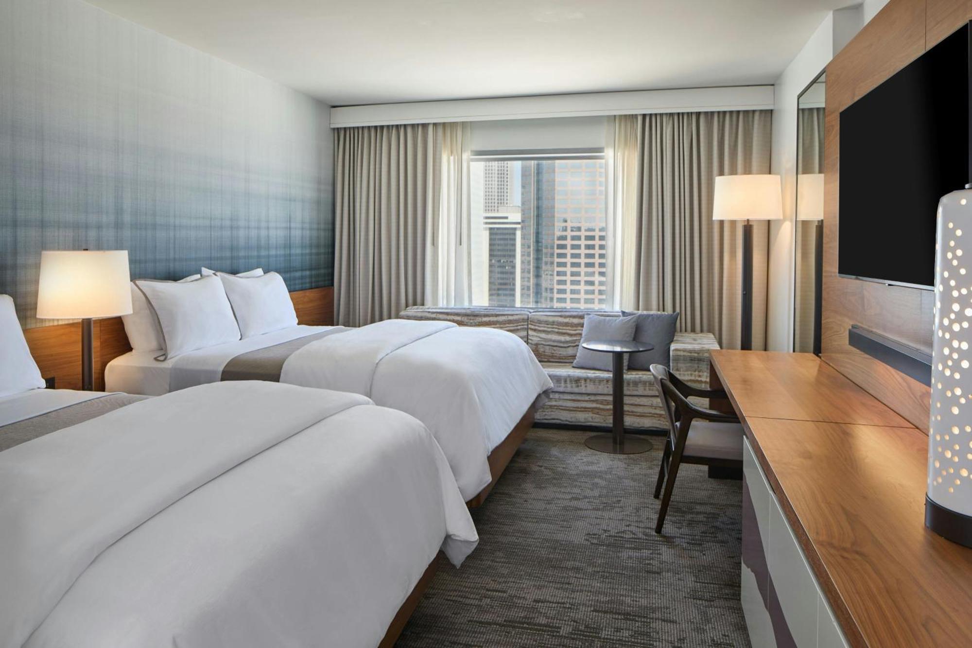 Hotel The Westin