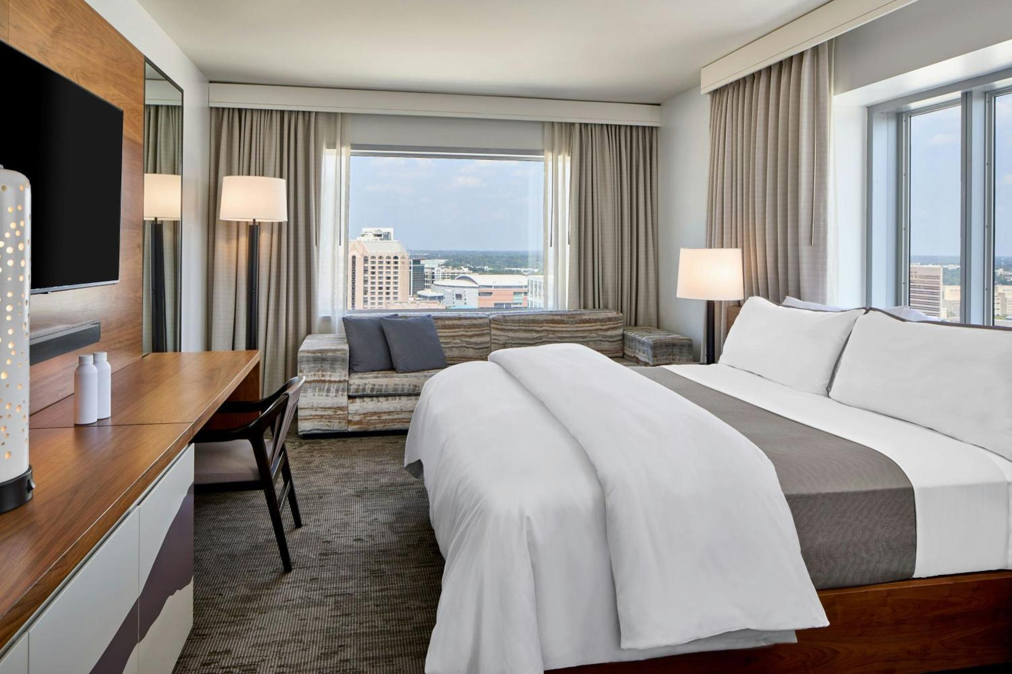 The Westin 4*