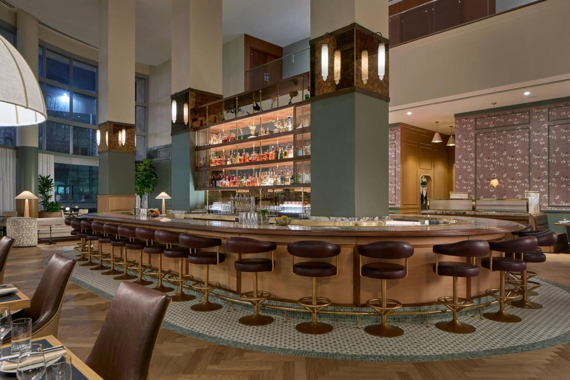 The Westin 4*