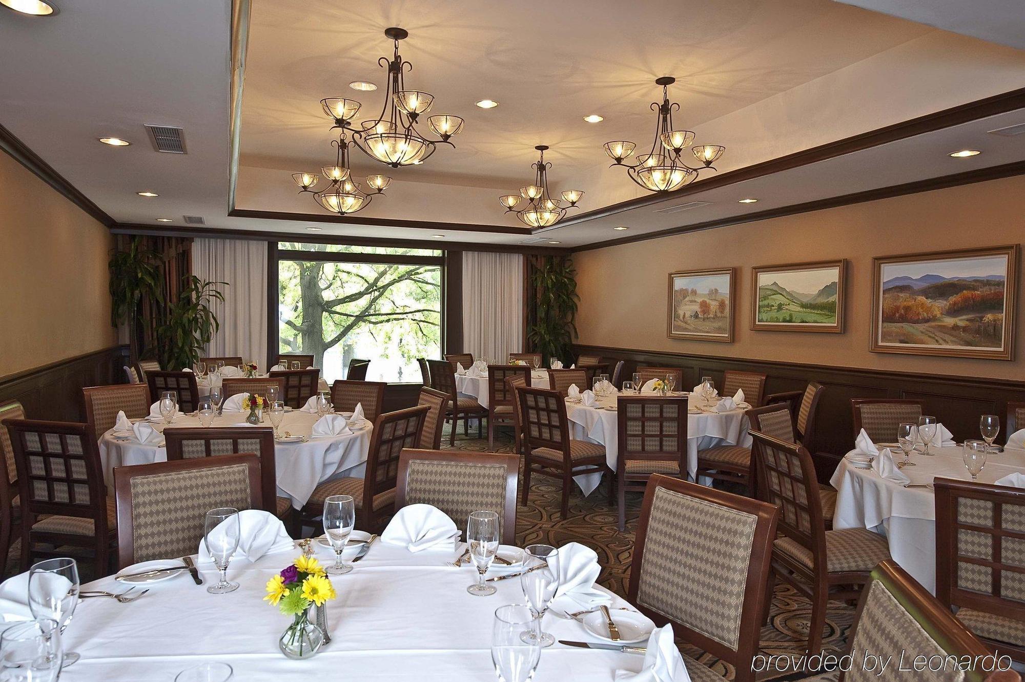 Hotel Dunhill 4*