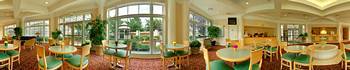 La Quinta By Wyndham Airport South Charlotte