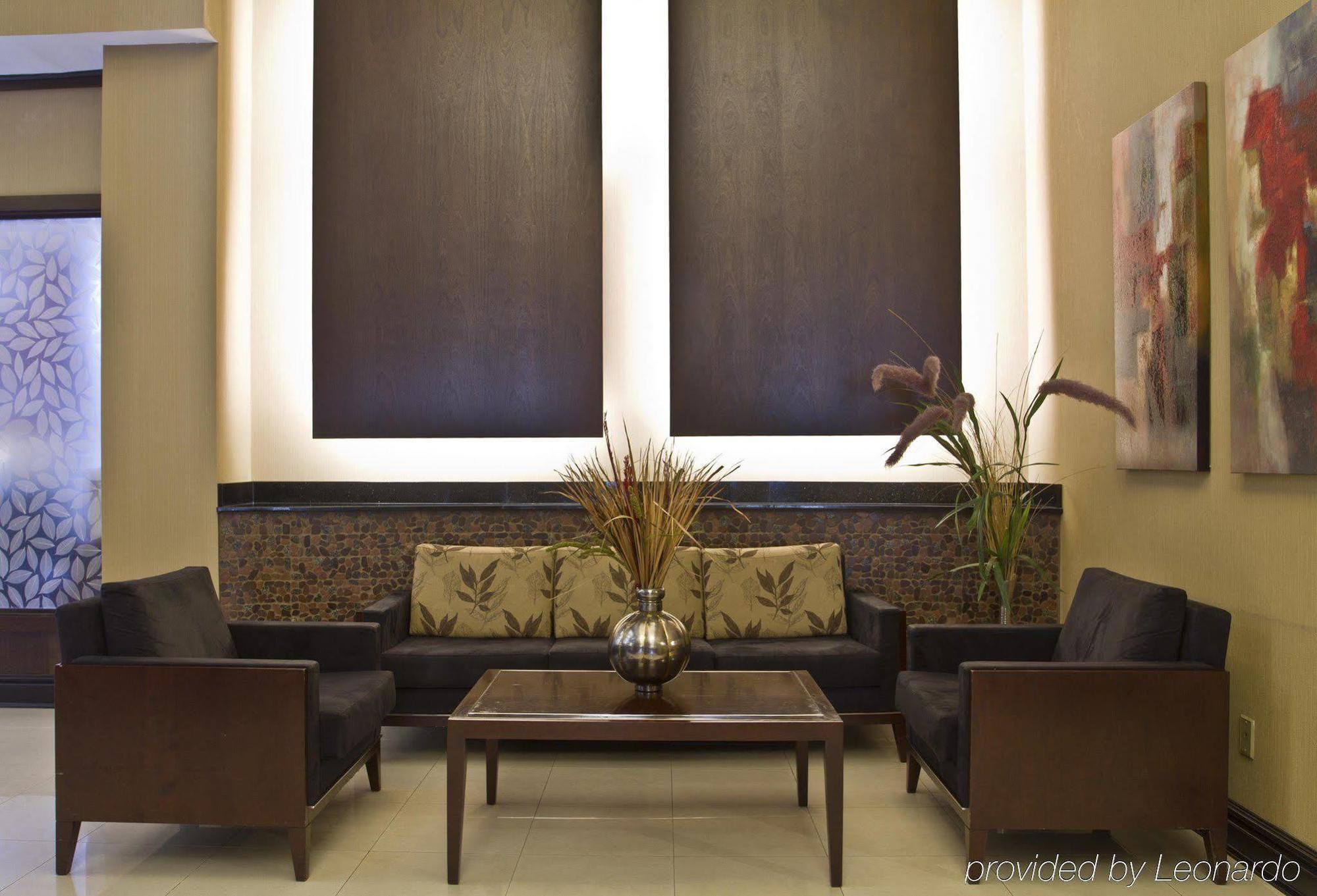 Doubletree By Hilton South Tyvola Hotel Charlotte