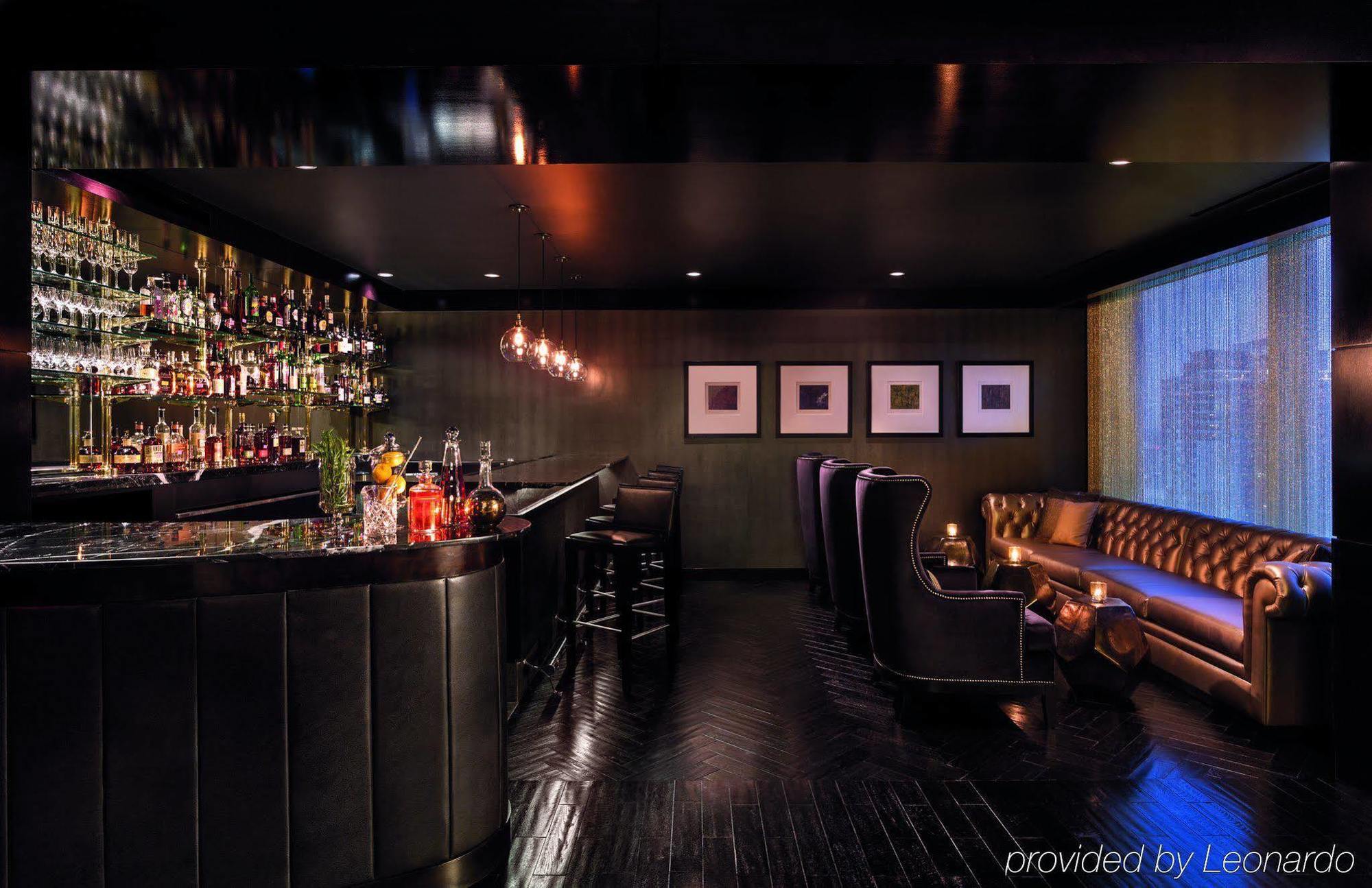 The Ritz-carlton, 5*