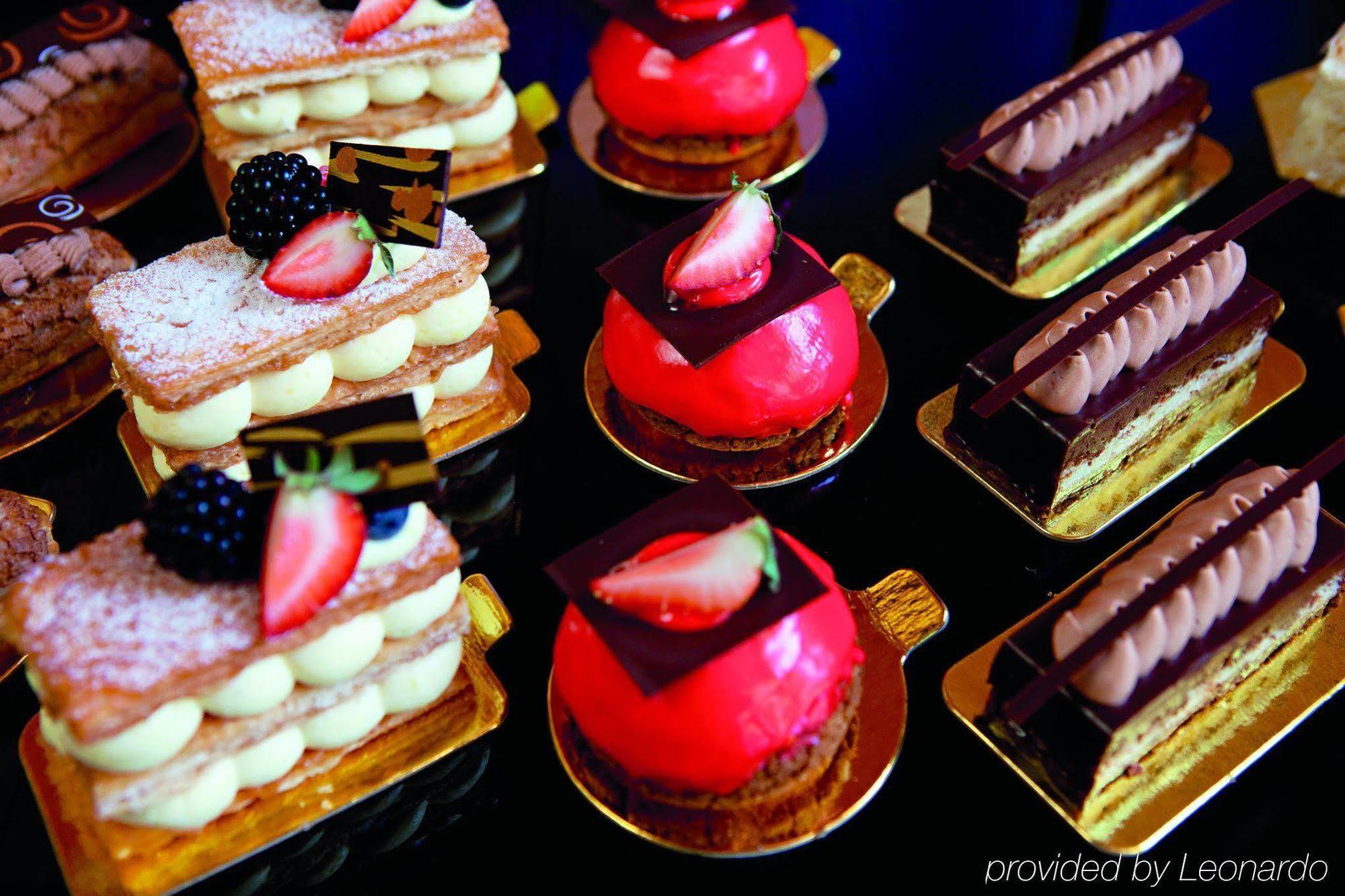 The Ritz-carlton, 5* Charlotte
