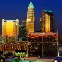 Hotel The Westin 4*