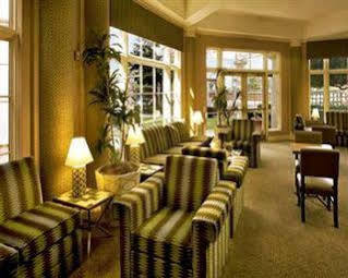 Hotel La Quinta By Wyndham Airport South Charlotte