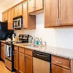 Viagem Studio In Top Location With Parking