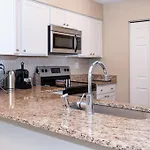 Viagem - Charlotte - Cozy 1Br W/Gym+Pool+Parking