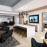 Staybridge Suites Charlotte Arpt Area - Tyvola, An Ihg Hotel