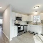 Stunning Southpark/Cotswold Home